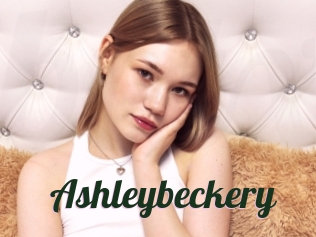 Ashleybeckery