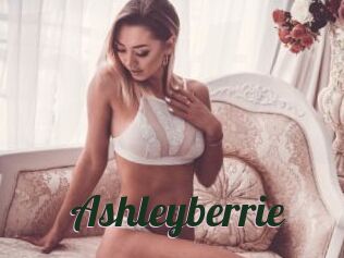 Ashleyberrie