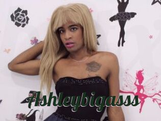 Ashleybigasss
