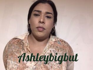 Ashleybigbut