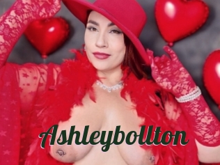 Ashleybollton