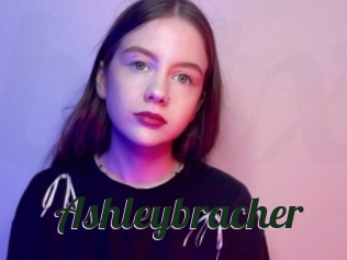Ashleybracher