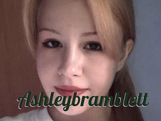 Ashleybramblett