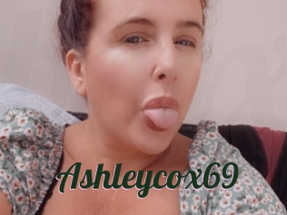 Ashleycox69