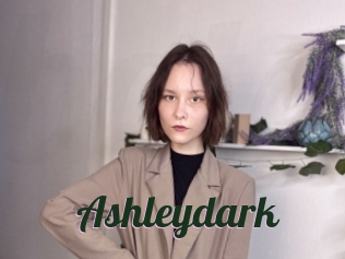 Ashleydark