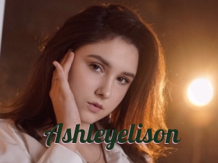 Ashleyelison