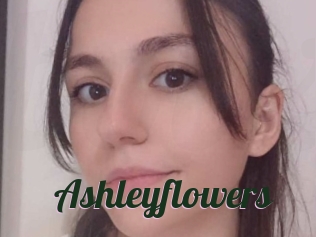 Ashleyflowers