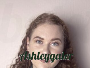 Ashleygaler