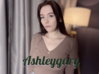 Ashleygary