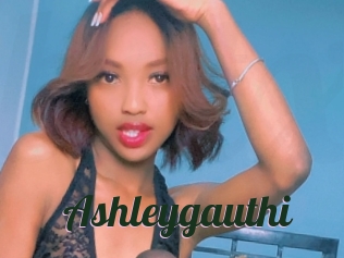 Ashleygauthi