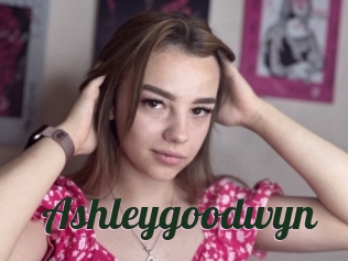 Ashleygoodwyn