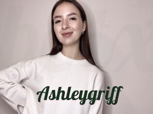 Ashleygriff