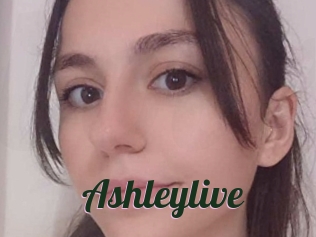 Ashleylive