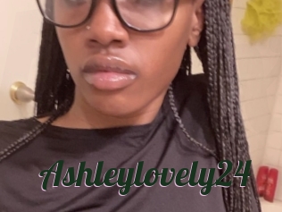 Ashleylovely24