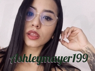 Ashleymayer199