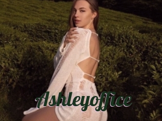 Ashleyoffice