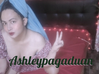 Ashleypagaduan