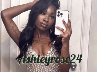 Ashleyrose24