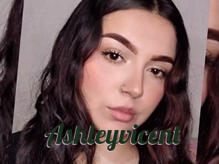 Ashleyvicent