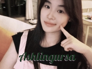 Ashlingursa