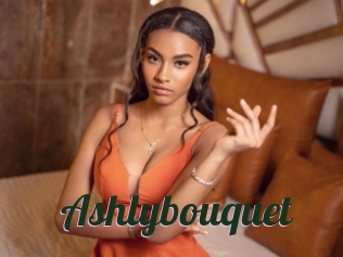 Ashlybouquet