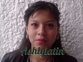 Ashlylatin