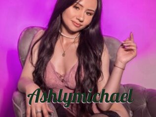 Ashlymichael