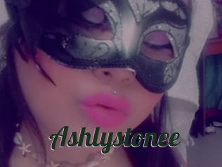 Ashlystonee