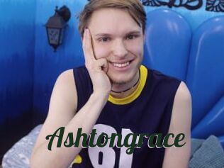 Ashtongrace