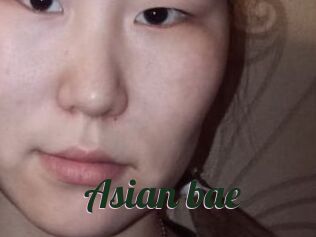 Asian_bae