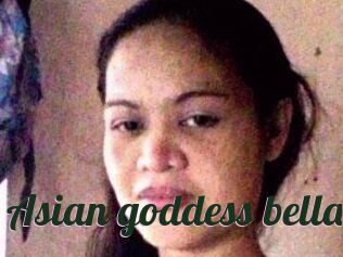 Asian_goddess_bella