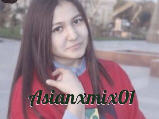 Asianxmix01
