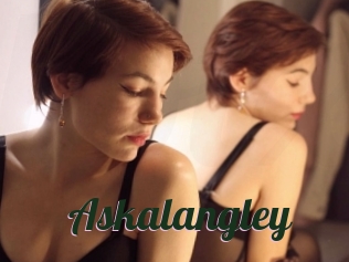 Askalangley