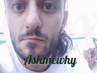 Askmewhy