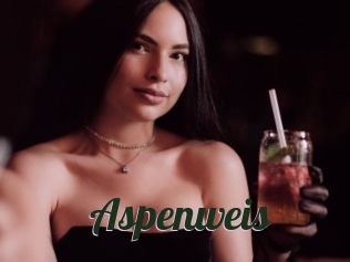 Aspenweis