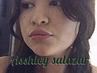Asshley_salazar
