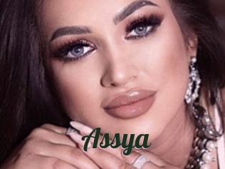 Assya