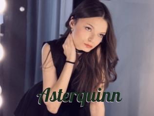 Asterquinn