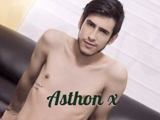 Asthon_x