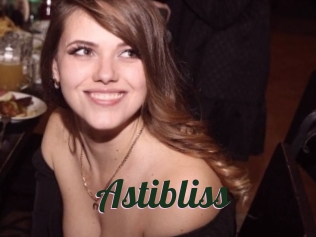 Astibliss