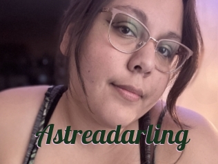 Astreadarling