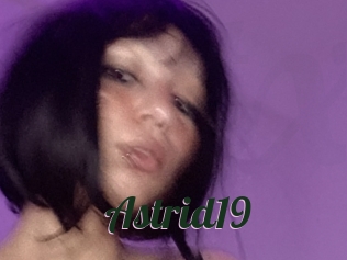 Astrid19