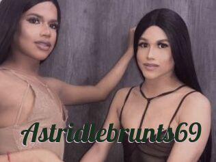 Astridlebrunts69