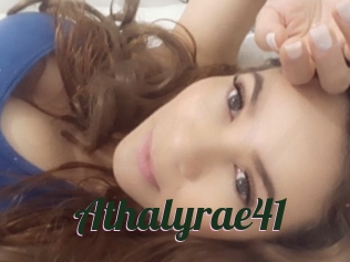 Athalyrae41