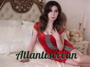 Atlantisocean