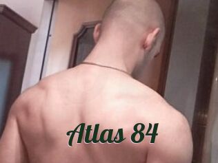 Atlas_84