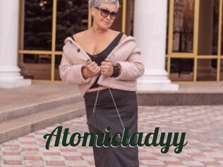 Atomicladyy