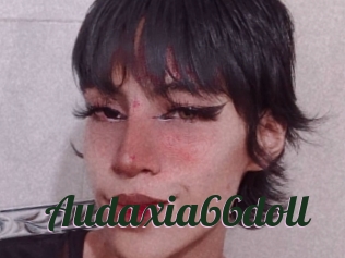 Audaxia66doll