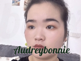 Audreybonnie