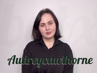 Audreycawthorne
